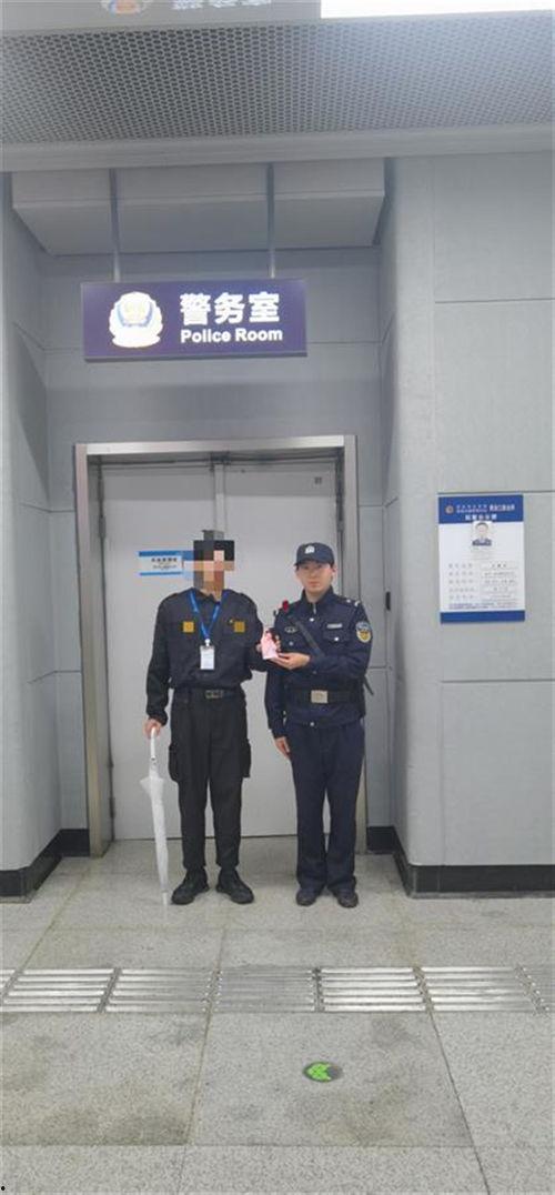 武汉最新爆料仓管员  第3张