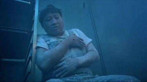 冰冻电影在线观看,穿越时空的奇幻之旅  第2张