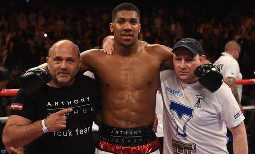 约书亚最新爆料,揭秘娱乐圈背后的惊人真相 第2张 约书亚最新爆料,揭秘娱乐圈背后的惊人真相 第2张