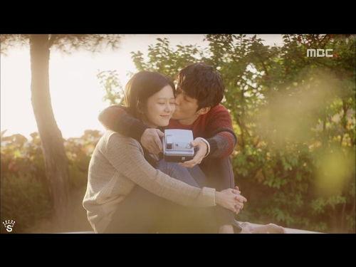 久违的问候在线观看,在线观看感动瞬间  第2张