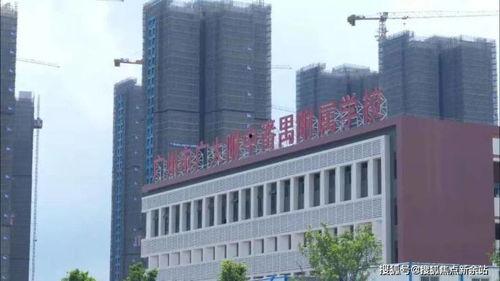 增城房产爆料最新消息,揭秘增城楼市新趋势与投资机遇  第2张