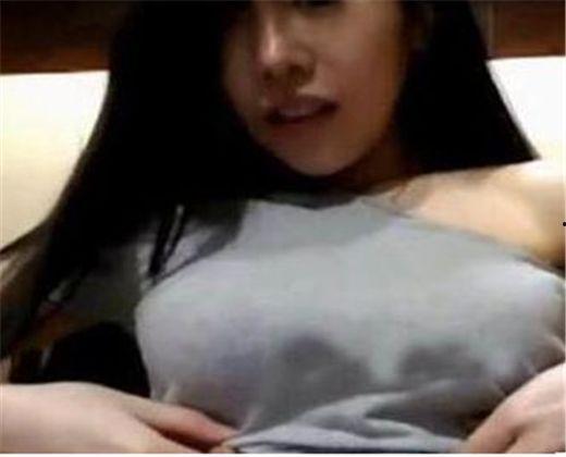 抖音娱乐圈最新爆料事件,抖音风云再起，神秘事件引发热议  第1张