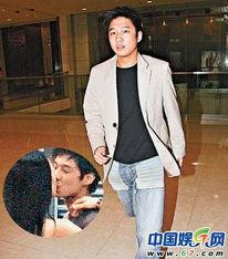 港媒最新爆料霍启山视频,港媒最新爆料揭示惊人内幕  第3张