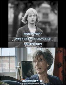 欧美娱乐圈八卦爆料节目,独家爆料，明星私生活大起底！  第3张