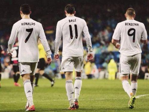 皇马队内爆料最新消息视频,最新动态视频曝光！  第3张