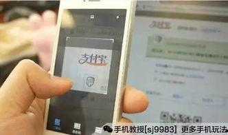 各国人来中国爆料视频,各国人士爆料视频集锦  第2张