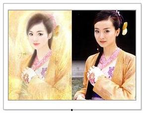 古装伦理片在线观看,古装伦理片在线观看指南 第3张 古装伦理片在线观看,古装伦理片在线观看指南 第3张