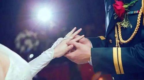 最新爆料破坏军婚罪案件,揭秘最新破坏军婚罪案件背后的真相 第1张 最新爆料破坏军婚罪案件,揭秘最新破坏军婚罪案件背后的真相 第1张